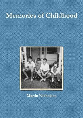 Memories of Childhood