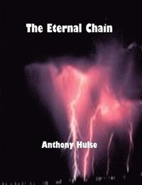 bokomslag THE Eternal Chain