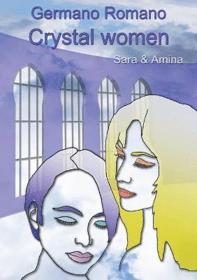 Crystal women 1