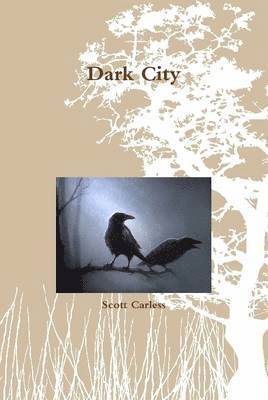 Dark City 1