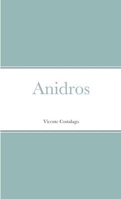 Anidros