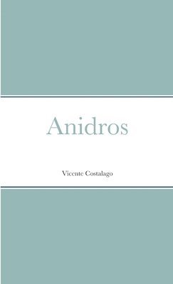 Anidros 1