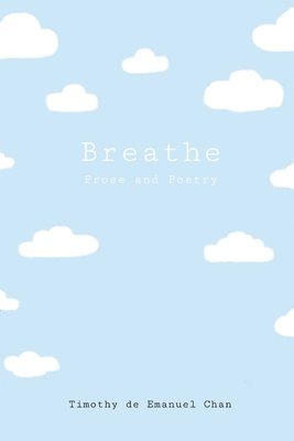 Breathe 1