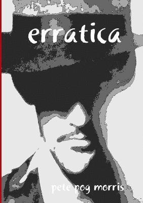 erratica 1