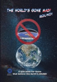 bokomslag World's Gone Round