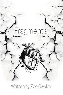 Fragments 1