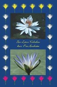 bokomslag Zes Lotus Verhalen