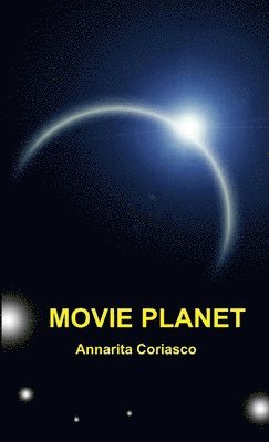 MOVIE PLANET 1