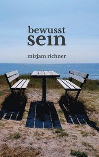 bokomslag bewusst sein