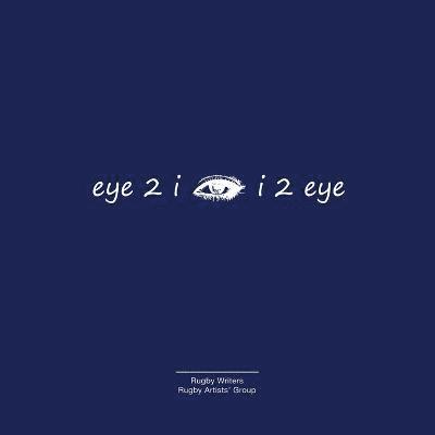 Eye 2 I - I 2 Eye 1