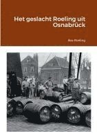 Het geslacht Roeling uit Osnabrück 1
