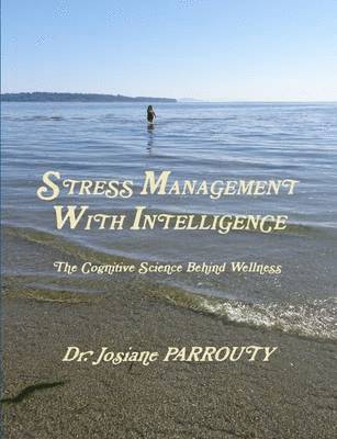 Stress Management with Intelligence 1