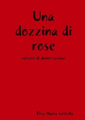 bokomslag Dozzina Di Rose
