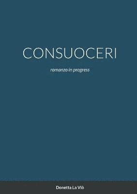 Consuoceri 1