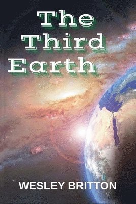 Third Earth