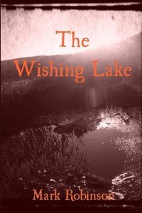 bokomslag The Wishing Lake