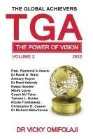 Power of Vision