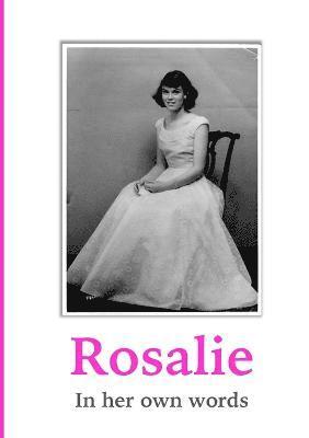 Rosalie 1