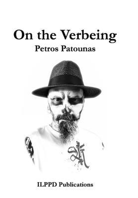 On the Verbeing 1