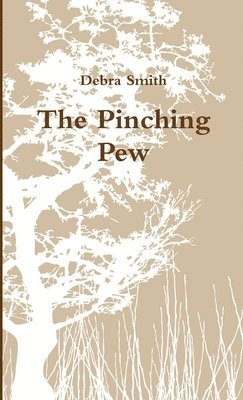 Pinching Pew