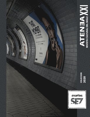 Atenea XXI