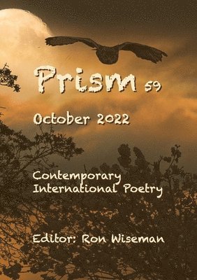 Prism 59 - October 2022 1