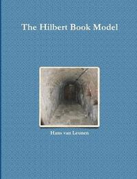 bokomslag Hilbert Book Model