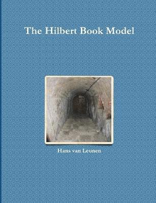 The Hilbert Book Model 1