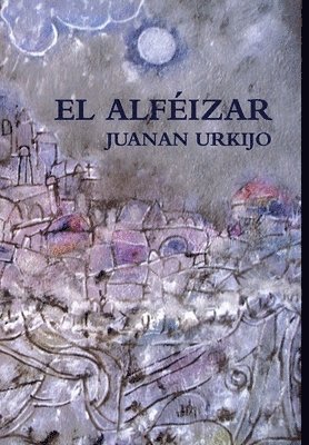 EL Alfeizar 1