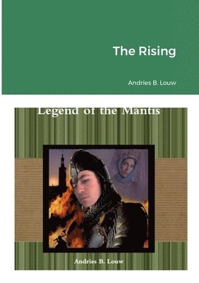 The Rising 1