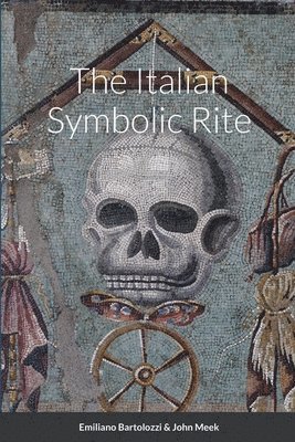 The Italian Symbolic Rite 1