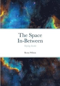 bokomslag The Space In-Between