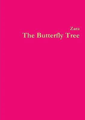 The Butterfly Tree 1