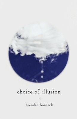 Choice of Illusion 1