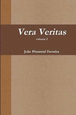 Vera Veritas I 1