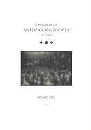 bokomslag A History of the Swedenborg Society 1810-2010