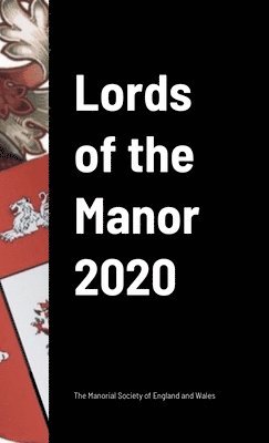 Lords of the Manor 2020 1