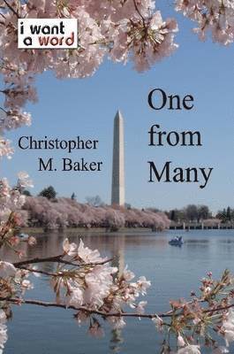Christopher Baker - One from Many, Häftad