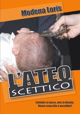 L'Ateo Scettico 1