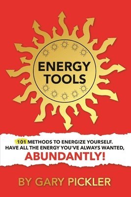 Energy Tools. 1