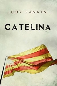 bokomslag Catelina