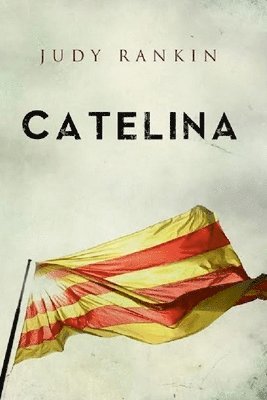 Catelina 1