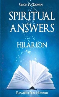 bokomslag Spiritual Answers