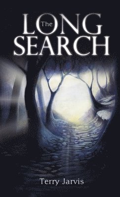 The Long Search 1