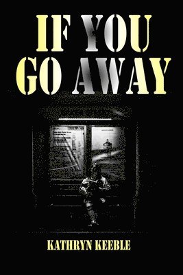 If You Go Away 1