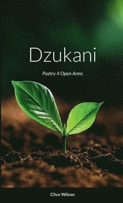 Dzukani 1