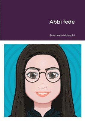 Abbi fede 1