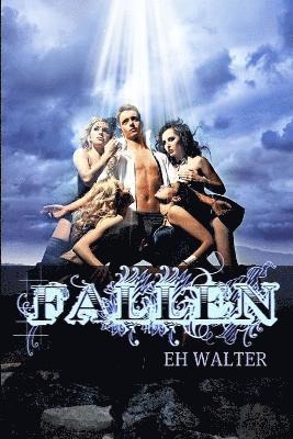 Fallen