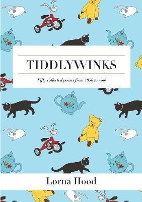 Tiddlywinks 1