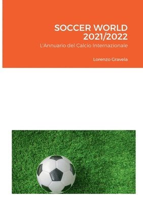 Soccer World 2021/2022